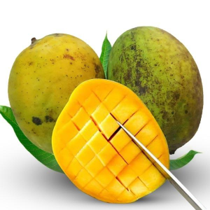 গোবিন্দভোগ আম (১২ কেজি)